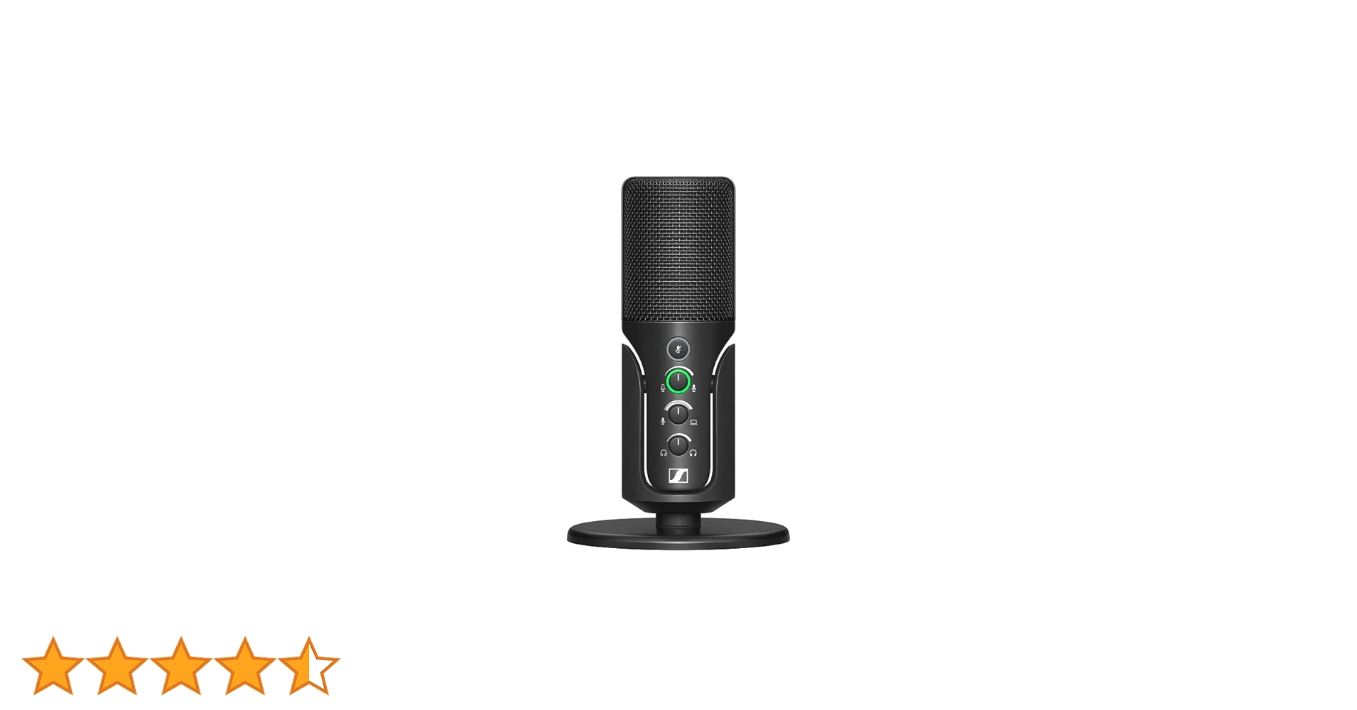 Sennheiser ゼンハイザー Profile USBマイクロホン セット ゼンハイザーがUSBコンデンサーマイクロホン「Profile」を発売 | CineD